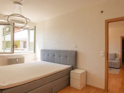 4-Zimmer-Wohnung kaufen in Klagenfurt – 75 m², € 219.000 – Bild 8 von 20