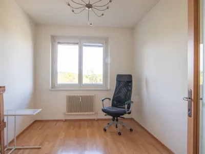 4-Zimmer-Wohnung kaufen in Klagenfurt – 75 m², € 219.000 – Bild 11 von 20