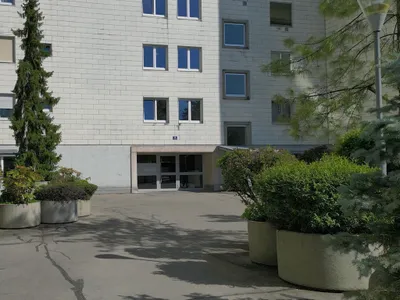 4-Zimmer-Wohnung kaufen in Klagenfurt – 75 m², € 219.000 – Bild 2 von 20