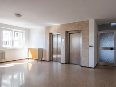 4-Zimmer-Wohnung kaufen in Klagenfurt – 75 m², € 219.000 – Bild 16 von 20