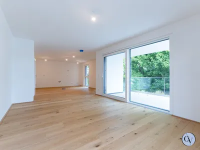 2-Zimmer-Wohnung kaufen in Wien – 120,55 m², € 929.900 – Bild 4 von 6