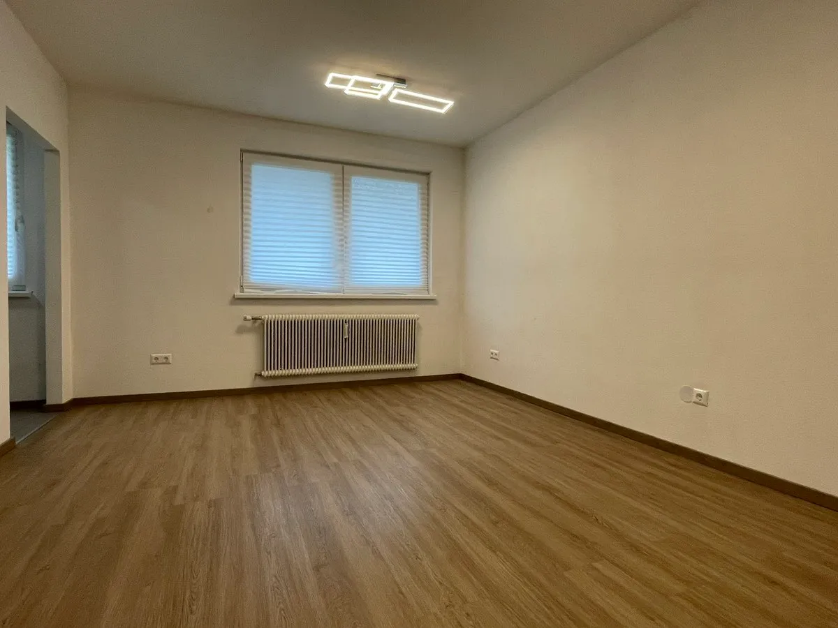 Exklusive Ferienwohnung Nähe Semmering/ Stuhleck | Provisionsfrei - Ansicht 3
