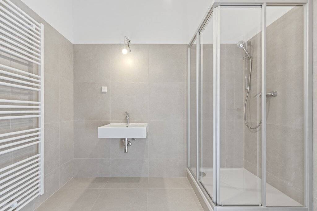 CHARMANTE GENERALSANIERTE 1-ZIMMER-WOHNUNG IN 1100 WIEN – pohled 3