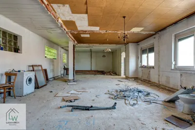 Haus kaufen in Eisenstadt - Umgebung – 150 m², € 249.000 – Bild 18 von 22