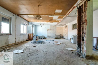 Haus kaufen in Eisenstadt - Umgebung – 150 m², € 249.000 – Bild 16 von 22