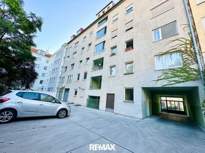 3-Zimmer-Wohnung mieten in Wien – 85 m², € 1.300 – Bild 8 von 10