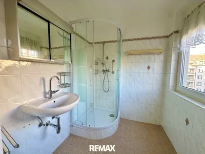 3-Zimmer-Wohnung mieten in Wien – 85 m², € 1.300 – Bild 4 von 10