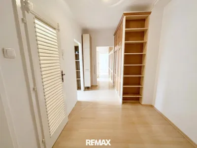 3-Zimmer-Wohnung mieten in Wien – 85 m², € 1.300 – Bild 5 von 10