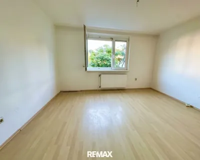 3-Zimmer Wohnung mit Grünblick zu mieten! – Bild 3