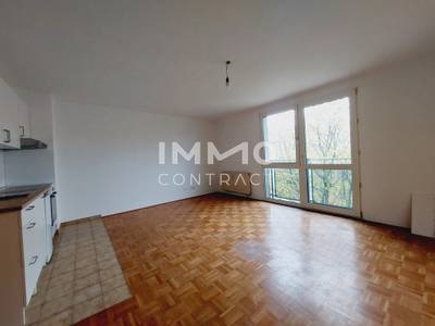 Kompakte Stadtwohnung für Singles im 14. Bezirk, Linzer Straße 113 – Bild 2