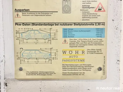 Immobilie mieten in Wien – € 100 – Bild 8 von 8