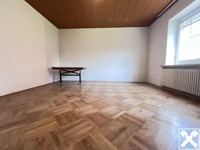 4-Zimmer-Haus kaufen in Schärding – 150 m², € 264.000 – Bild 4 von 4