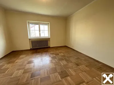 4-Zimmer-Haus kaufen in Schärding – 150 m², € 264.000 – Bild 3 von 4