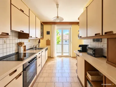 3-Zimmer-Wohnung kaufen in Graz – 99 m², € 245.000 – Bild 3 von 9