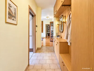 3-Zimmer-Wohnung kaufen in Graz – 99 m², € 245.000 – Bild 7 von 9