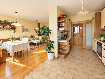 3-Zimmer-Wohnung kaufen in Graz – 99 m², € 245.000 – Bild 2 von 9