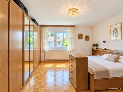 3-Zimmer-Wohnung kaufen in Graz – 99 m², € 245.000 – Bild 6 von 9