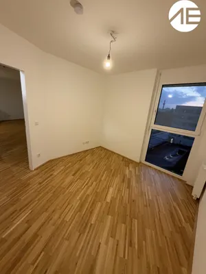 4-Zimmer-Wohnung mieten in Wien – 83,15 m², € 1.450 – Bild 11 von 14