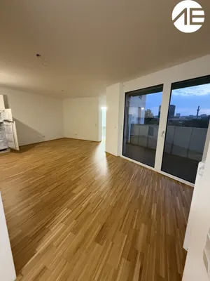4-Zimmer-Wohnung mieten in Wien – 83,15 m², € 1.450 – Bild 1 von 14