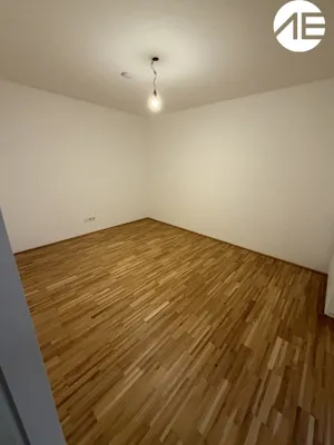 4-Zimmer-Wohnung mieten in Wien – 83,15 m², € 1.450 – Bild 12 von 14