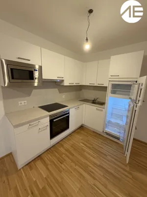 4-Zimmer-Wohnung mieten in Wien – 83,15 m², € 1.450 – Bild 2 von 14