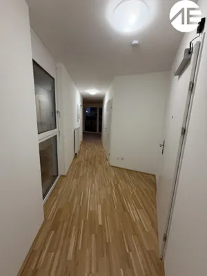 4-Zimmer-Wohnung mieten in Wien – 83,15 m², € 1.450 – Bild 4 von 14