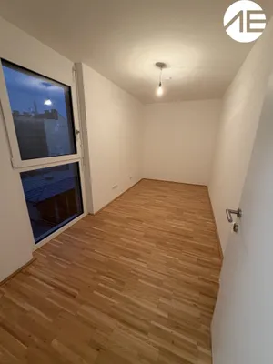 4-Zimmer-Wohnung mieten in Wien – 83,15 m², € 1.450 – Bild 8 von 14