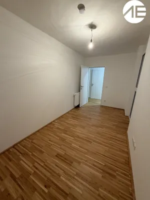 4-Zimmer-Wohnung mieten in Wien – 83,15 m², € 1.450 – Bild 9 von 14