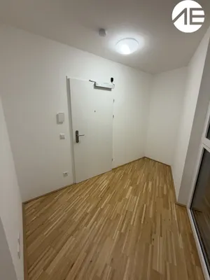 4-Zimmer-Wohnung mieten in Wien – 83,15 m², € 1.450 – Bild 5 von 14