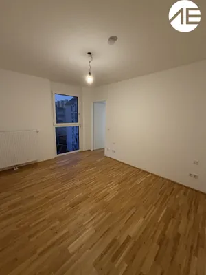 4-Zimmer-Wohnung mieten in Wien – 83,15 m², € 1.450 – Bild 13 von 14