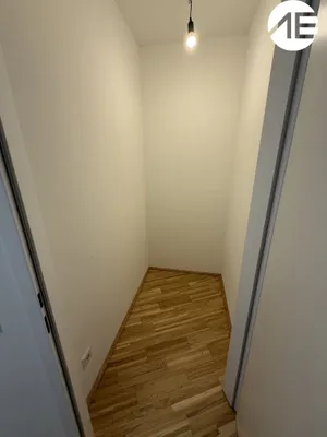 4-Zimmer-Wohnung mieten in Wien – 83,15 m², € 1.450 – Bild 6 von 14