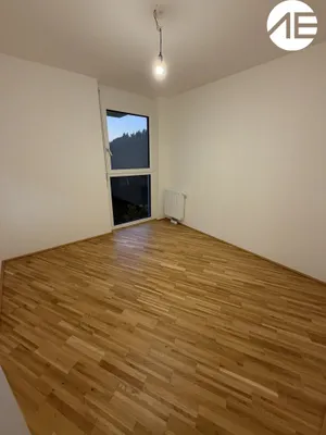 4-Zimmer-Wohnung mieten in Wien – 83,15 m², € 1.450 – Bild 10 von 14