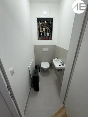 4-Zimmer-Wohnung mieten in Wien – 83,15 m², € 1.450 – Bild 7 von 14