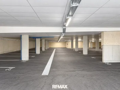 Immobilie kaufen in Grieskirchen – 13 m², € 18.000 – Bild 1 von 4
