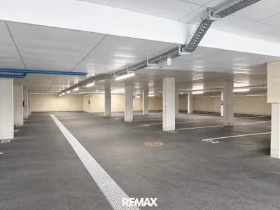 Immobilie kaufen in Grieskirchen – 13 m², € 18.000 – Bild 2 von 4