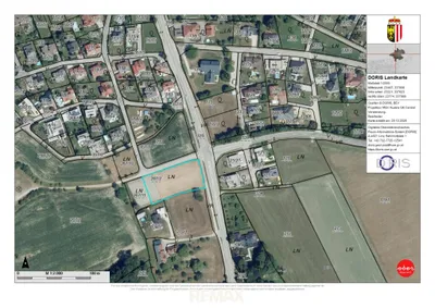 Immobilie kaufen in Grieskirchen – 13 m², € 18.000 – Bild 3 von 4