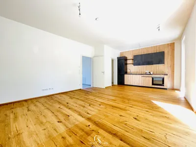 2-Zimmer-Wohnung kaufen in Weiz – 60,64 m², € 225.000 – Bild 6 von 20