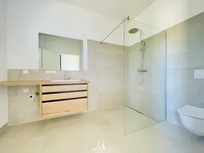 2-Zimmer-Wohnung kaufen in Weiz – 60,64 m², € 225.000 – Bild 4 von 20