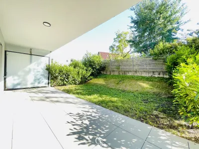 2-Zimmer-Wohnung kaufen in Weiz – 60,64 m², € 225.000 – Bild 14 von 20