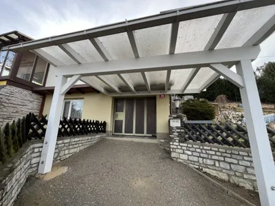 Haus kaufen in Murtal – 154 m², € 198.800 – Bild 20 von 22