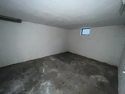 Haus kaufen in Murtal – 154 m², € 198.800 – Bild 18 von 22
