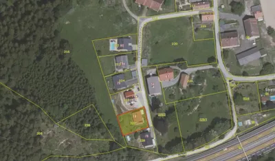 Haus kaufen in Murtal – 154 m², € 198.800 – Bild 22 von 22