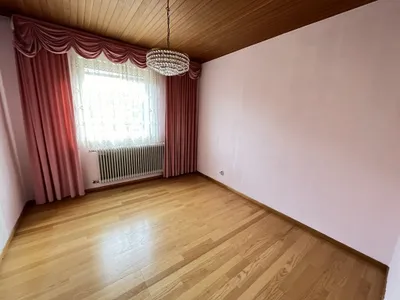 Haus kaufen in Murtal – 154 m², € 198.800 – Bild 8 von 22