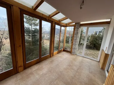Haus kaufen in Murtal – 154 m², € 198.800 – Bild 9 von 22