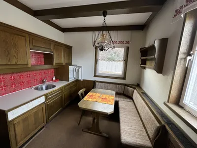 Haus kaufen in Murtal – 154 m², € 198.800 – Bild 10 von 22