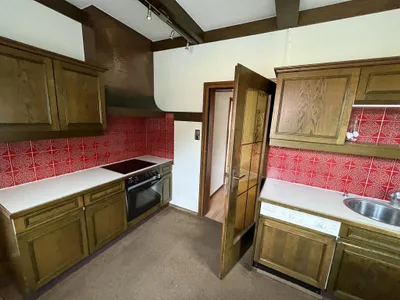 Haus kaufen in Murtal – 154 m², € 198.800 – Bild 11 von 22