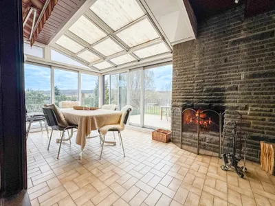 6-Zimmer-Haus kaufen in Mistelbach – 210 m², € 690.000 – Bild 1 von 15