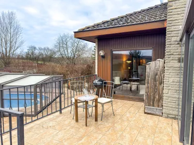 6-Zimmer-Haus kaufen in Mistelbach – 210 m², € 690.000 – Bild 9 von 15