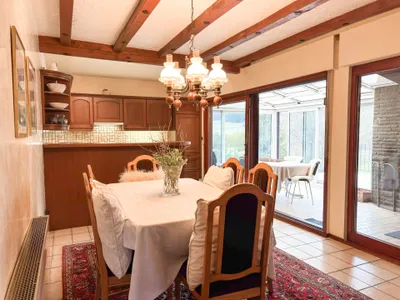 6-Zimmer-Haus kaufen in Mistelbach – 210 m², € 690.000 – Bild 5 von 15