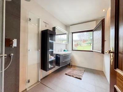 6-Zimmer-Haus kaufen in Mistelbach – 210 m², € 690.000 – Bild 6 von 15